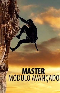 Master Practitioner em Programação Neurolinguistica com o IPPNL
