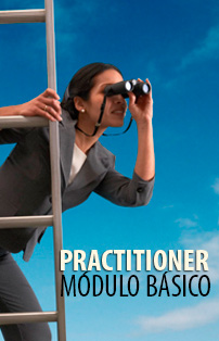 Practitioner em PNL