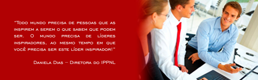 penl