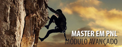 banner master practitioner