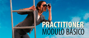 Practitioner em Programação Neurolingística