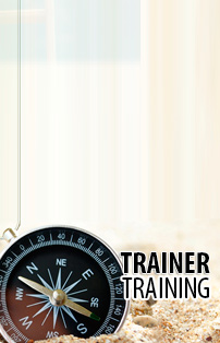 Trainer em Programação NeuroLinguística com o IPPNL