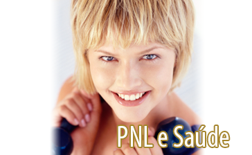 pnl e saude