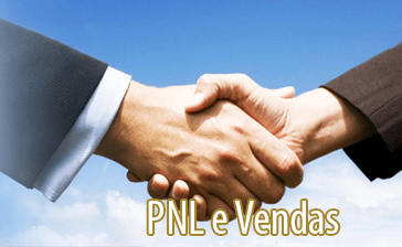 pnl e vendas