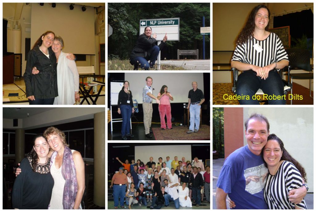 mais daniela dias na nlp university