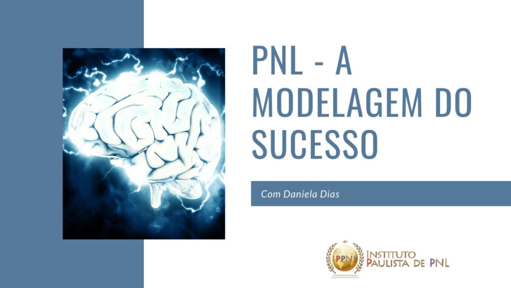 pnl a modelagem do sucesso