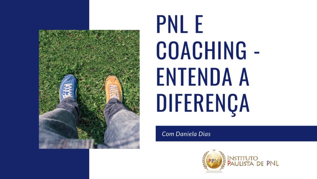 pnl e coaching algumas diferenças