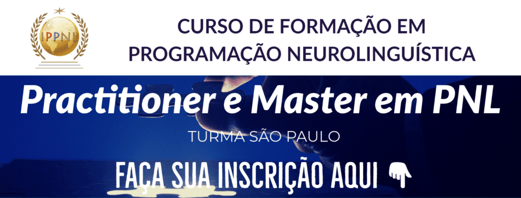 montando quebra cabeça